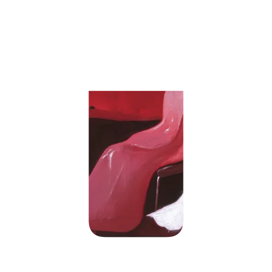 image-preview-4