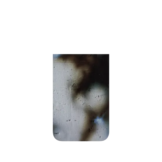 image-preview-4
