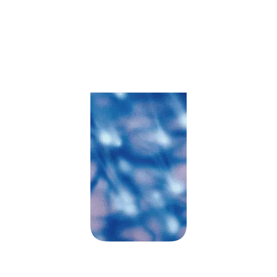 image-preview-4