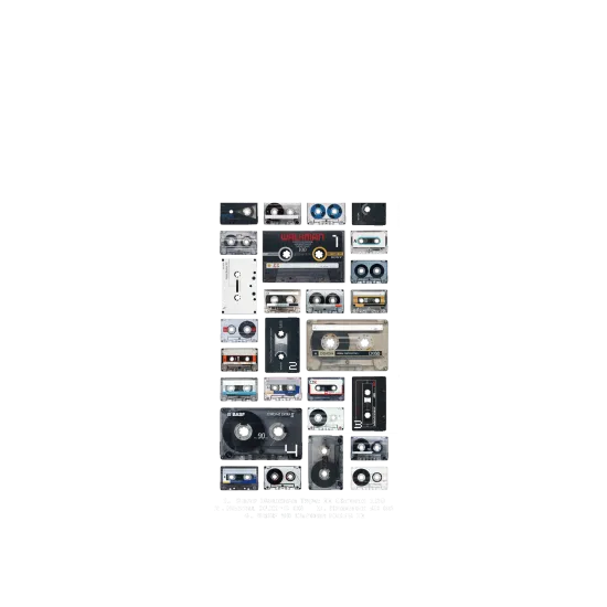 image-preview-4