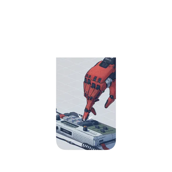 image-preview-4