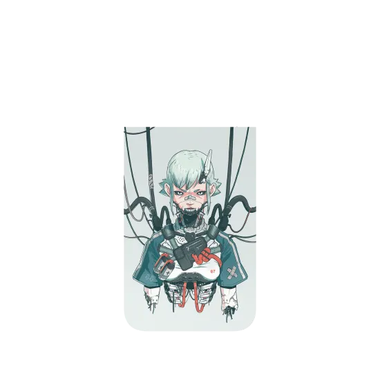 image-preview-4