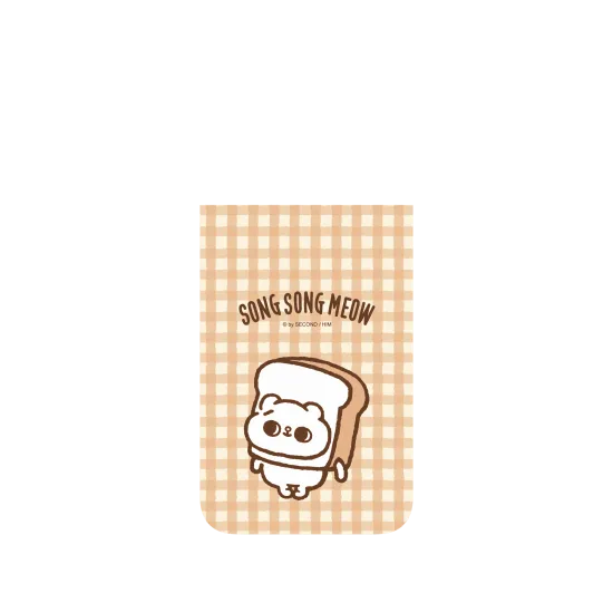 image-preview-4