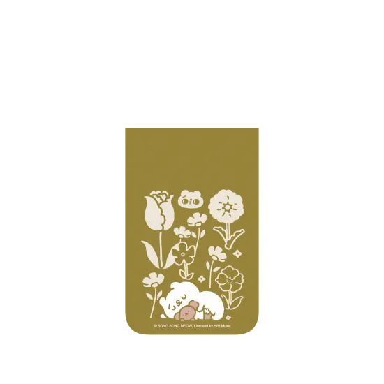 image-preview-4