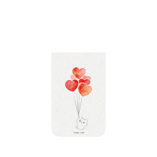image-preview-4