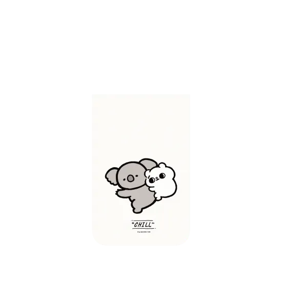 image-preview-4