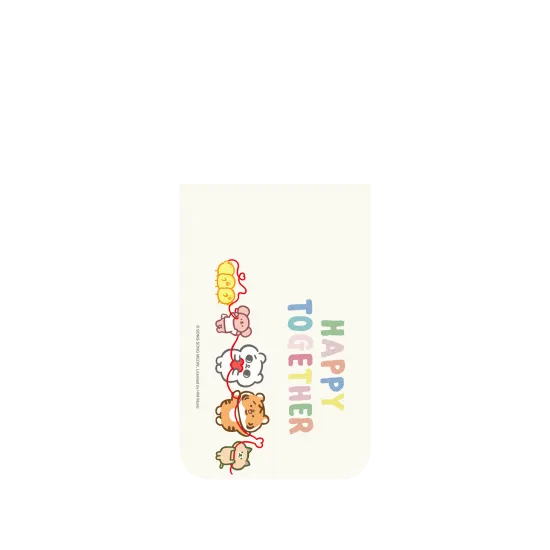 image-preview-4