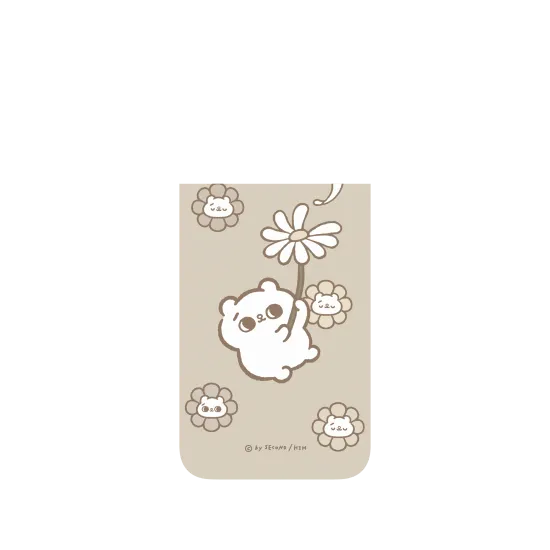 image-preview-4