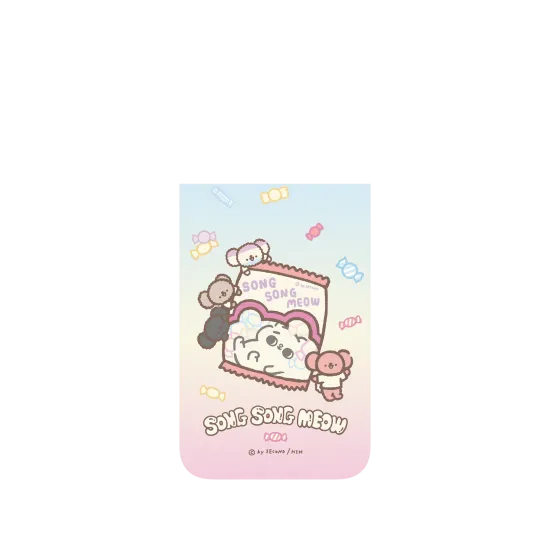 image-preview-4