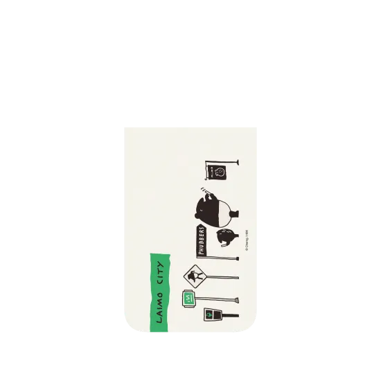 image-preview-4