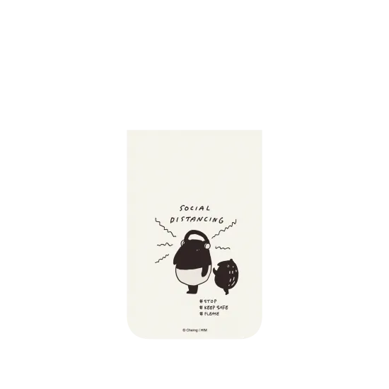 image-preview-4