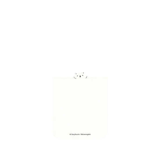 image-preview-4
