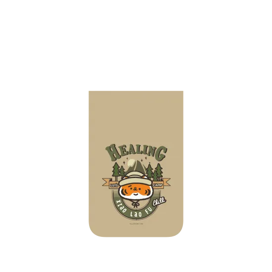 image-preview-4