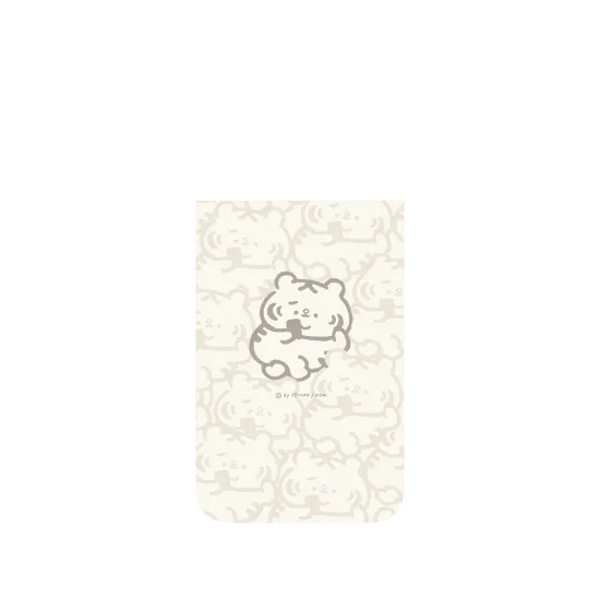 image-preview-4