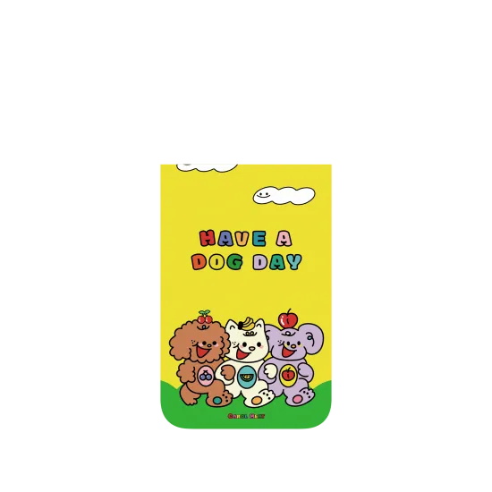 image-preview-4