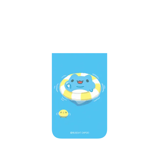 image-preview-4