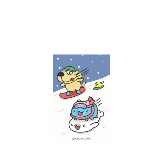 image-preview-4