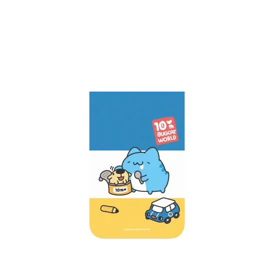 image-preview-4