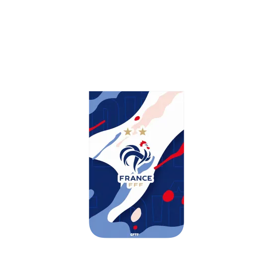 image-preview-4