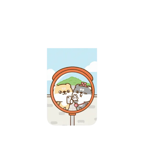 image-preview-4