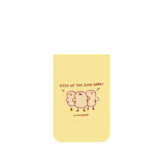image-preview-4