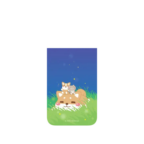 image-preview-4