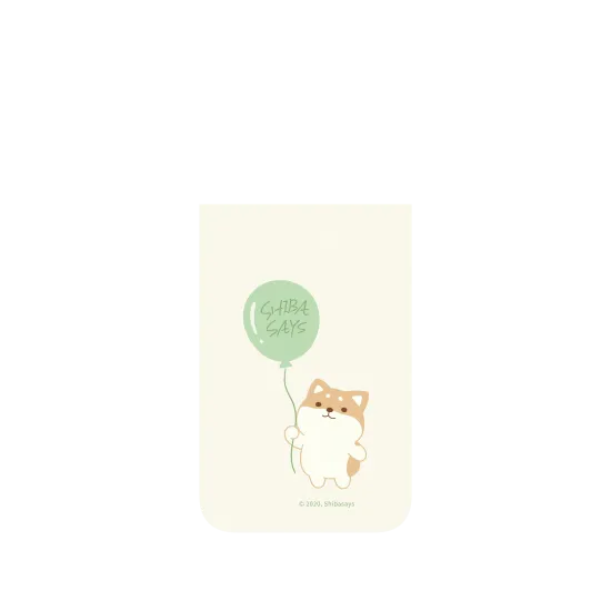 image-preview-4