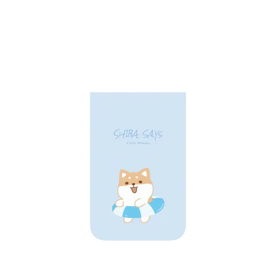 image-preview-4