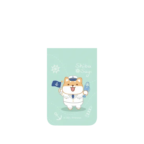 image-preview-4