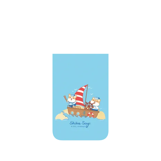 image-preview-4