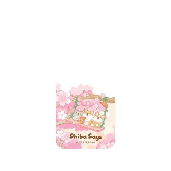 image-preview-4