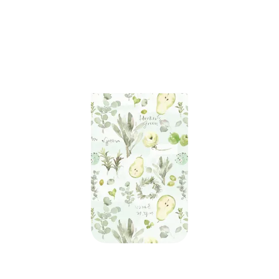 image-preview-4