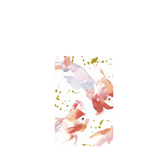 image-preview-4