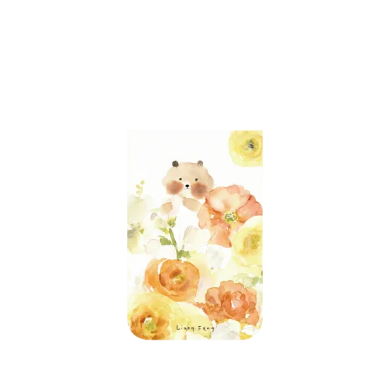 image-preview-4