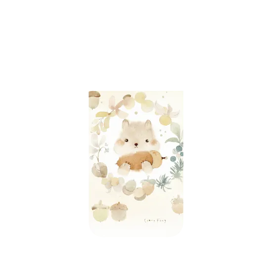image-preview-4