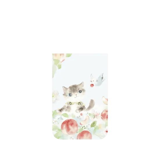image-preview-4