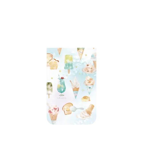 image-preview-4