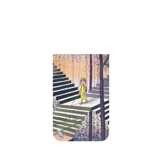 image-preview-4