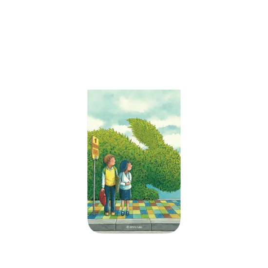 image-preview-4