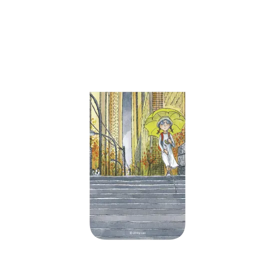 image-preview-4