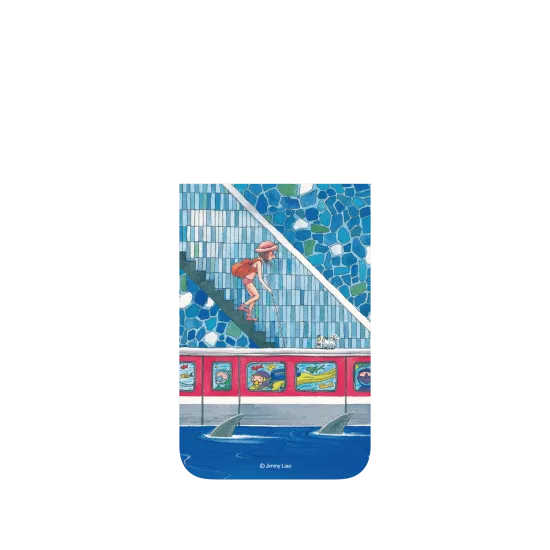 image-preview-4
