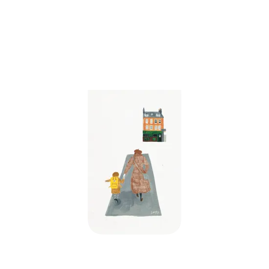 image-preview-4