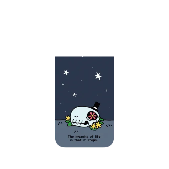 image-preview-4