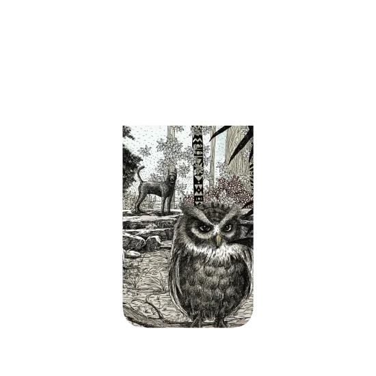 image-preview-4