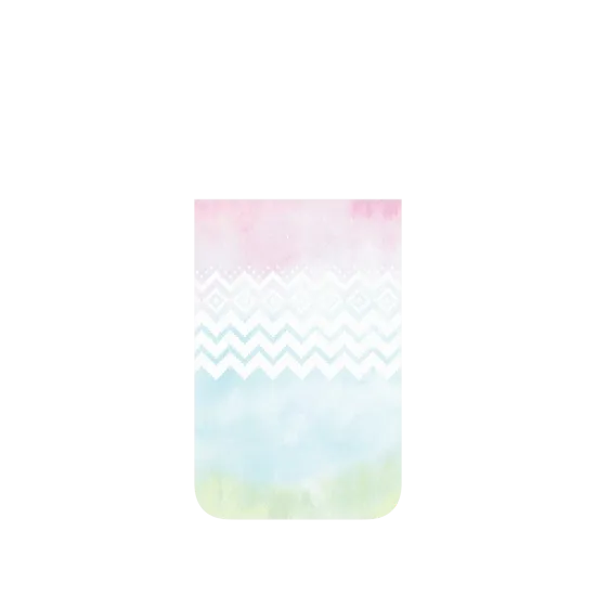 image-preview-4