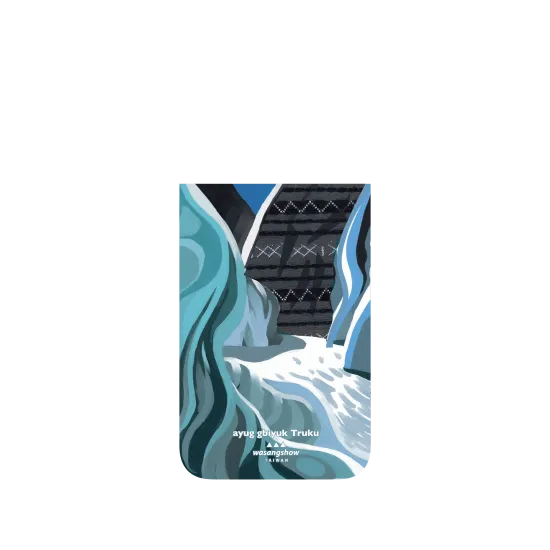 image-preview-4