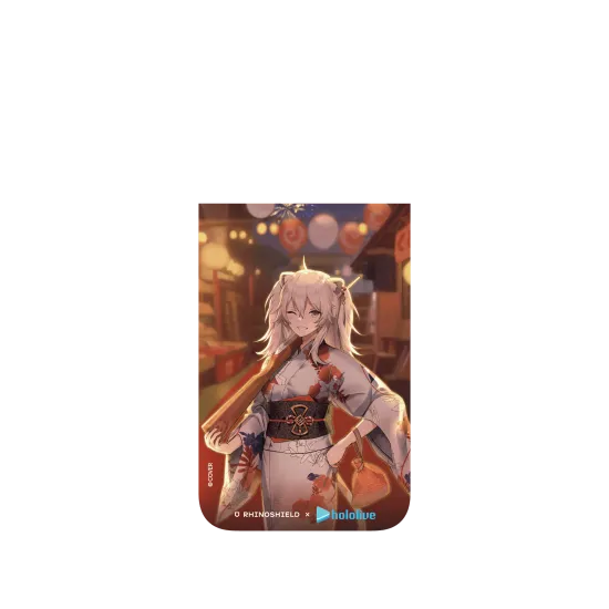 image-preview-4