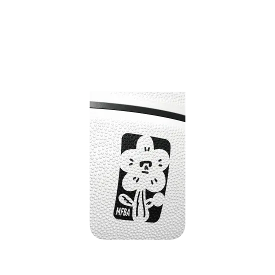 image-preview-4
