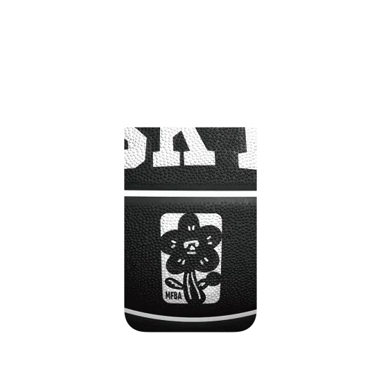 image-preview-4