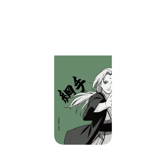 image-preview-4